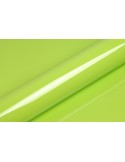 Image produit ID 481